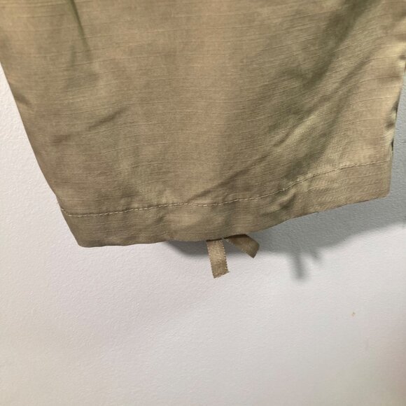 Mens Condor Outdoor Tactical Operator Pants Ripstop 101077 Tan 40/32 - Picture 5 of 11